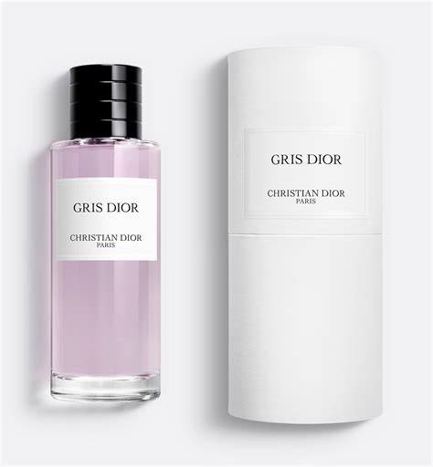 dior gris douglas|gris by christian Dior.